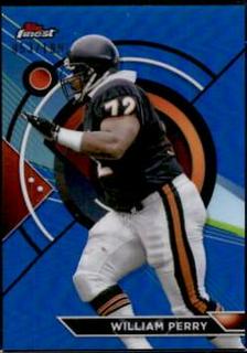 William Perry