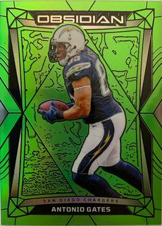 Antonio Gates