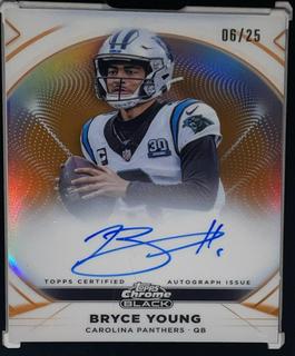 Bryce Young