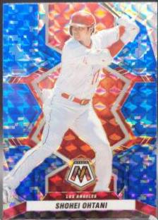 Shohei Ohtani