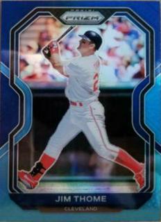 Jim Thome