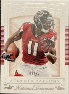 Julio Jones