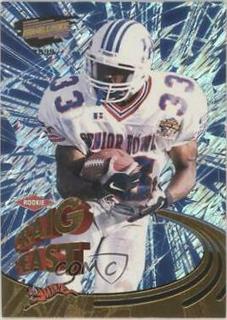 Craig Yeast