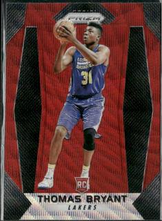 Thomas Bryant