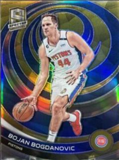 Bojan Bogdanovic