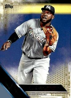 Marcell Ozuna