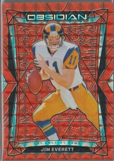 Jim Everett
