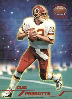 Gus Frerotte