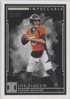 Joe Flacco