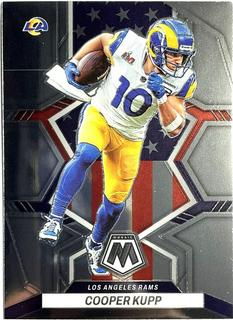 Cooper Kupp