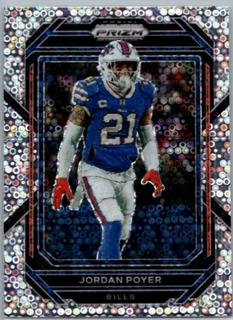 Jordan Poyer