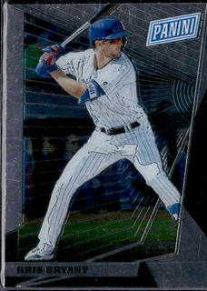 Kris Bryant