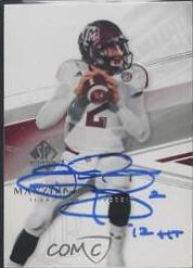 Johnny Manziel