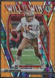 Joe Montana