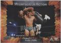 thumbnail cover art