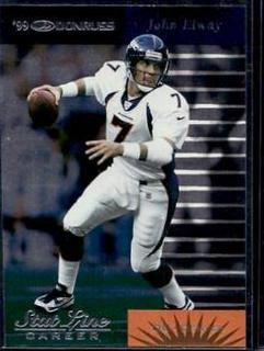 John Elway