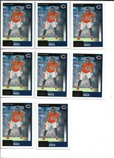 Khalil Mack