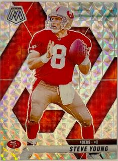 Steve Young