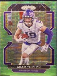 Adam Thielen