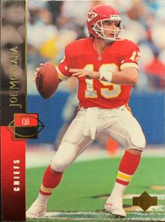 Joe Montana