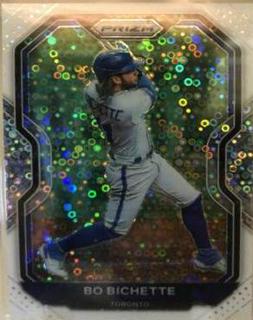 Bo Bichette