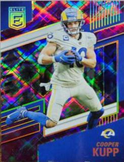 Cooper Kupp