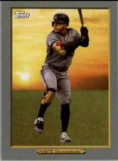 Ketel Marte