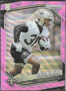 Devin Neal