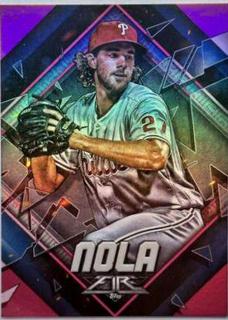 Aaron Nola