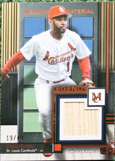 Ozzie Smith