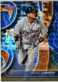 Miguel Cabrera
