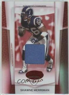 Shawne Merriman