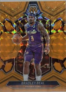 Bradley Beal