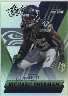 Richard Sherman