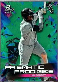 Luis Robert