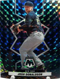 Josh Donaldson