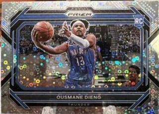 Ousmane Dieng