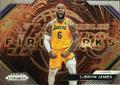 thumbnail cover art