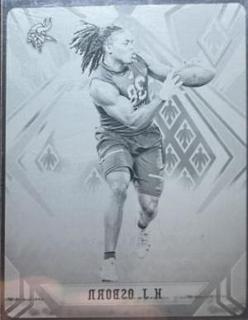 K.J. Osborn
