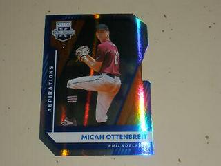 Micah Ottenbreit