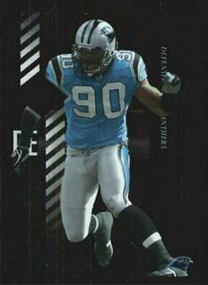 Julius Peppers