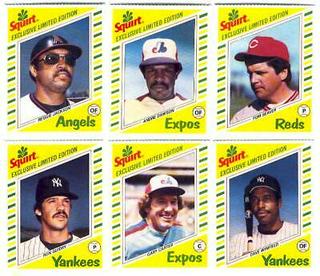 Ron Guidry