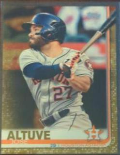 Jose Altuve