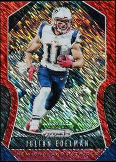 Julian Edelman