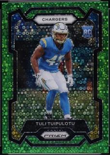 Tuli Tuipulotu