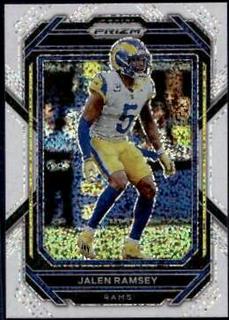Jalen Ramsey