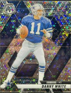 Danny White