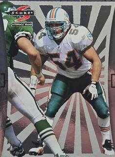 Zach Thomas