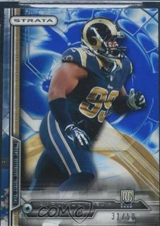 Aaron Donald