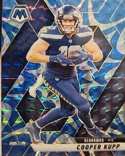 Cooper Kupp